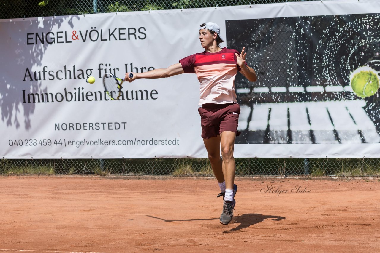 Bild 170 - Verbandsmeisterschaft SH/HH